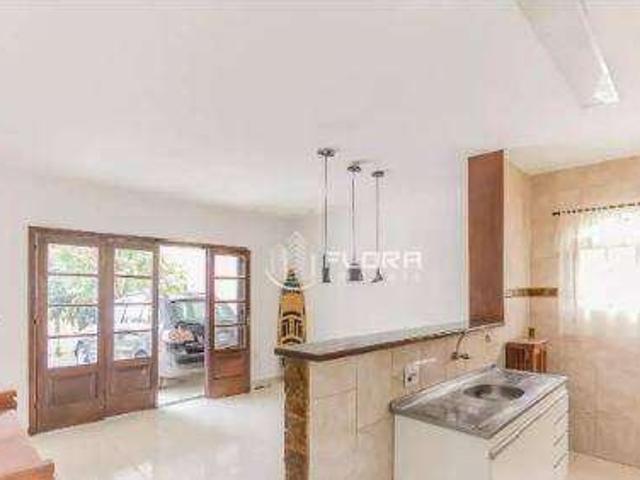 Casa venda em Região Geográfica Imediata do Rio de Janeiro, Região Metropolitana do Rio de Janeiro