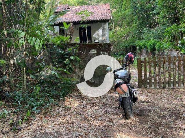 Casa venda em Região Geográfica Imediata do Rio de Janeiro, Região Metropolitana do Rio de Janeiro