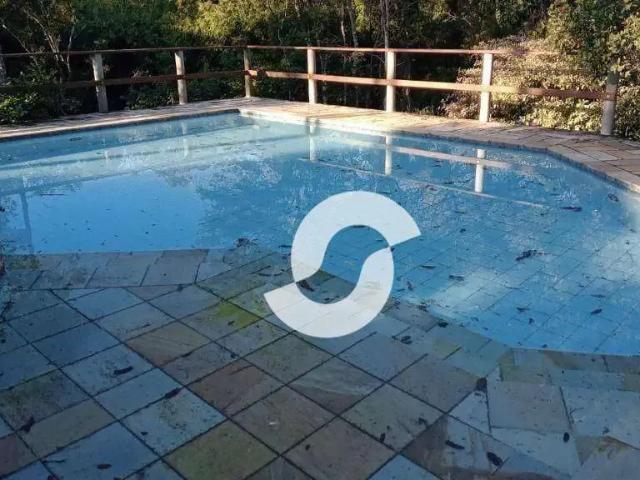 Casa venda em Região Geográfica Imediata do Rio de Janeiro, Região Metropolitana do Rio de Janeiro