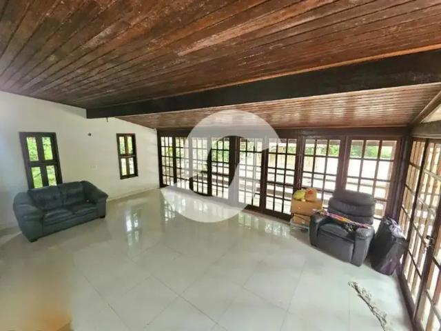 Casa venda em Região Geográfica Imediata do Rio de Janeiro, Região Metropolitana do Rio de Janeiro