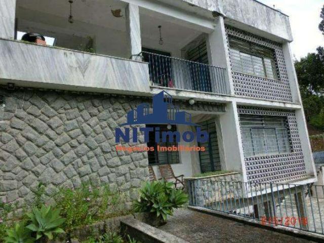 Casa venda em Região Geográfica Imediata do Rio de Janeiro, Região Metropolitana do Rio de Janeiro