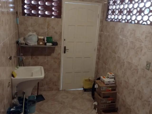Casa venda em Região Geográfica Imediata do Rio de Janeiro, Região Metropolitana do Rio de Janeiro