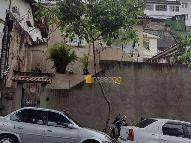 Casa venda em Região Praias da Baía, Niterói