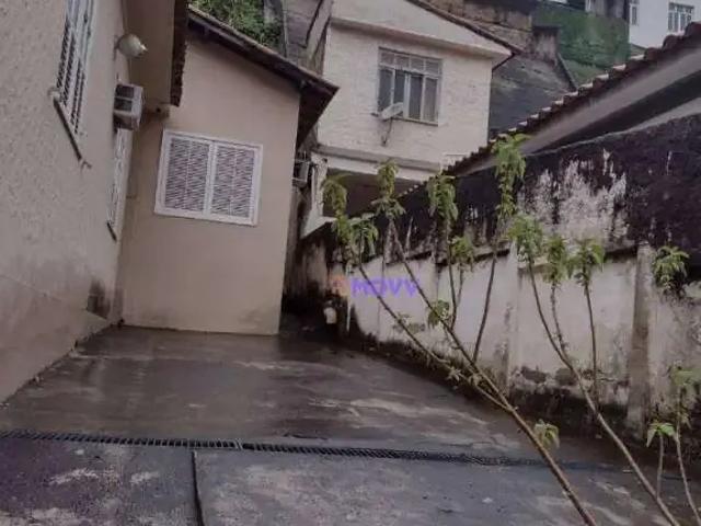 Casa venda em Região Geográfica Imediata do Rio de Janeiro, Região Metropolitana do Rio de Janeiro