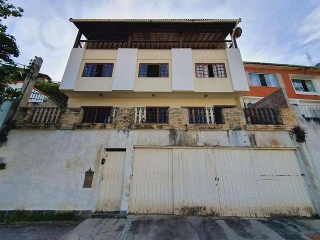 Casa venda em Região Geográfica Imediata do Rio de Janeiro, Região Metropolitana do Rio de Janeiro
