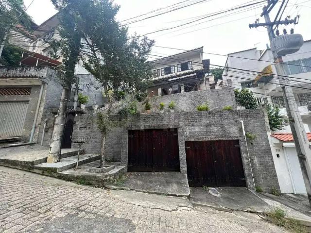 Casa venda em Região Geográfica Imediata do Rio de Janeiro, Região Metropolitana do Rio de Janeiro