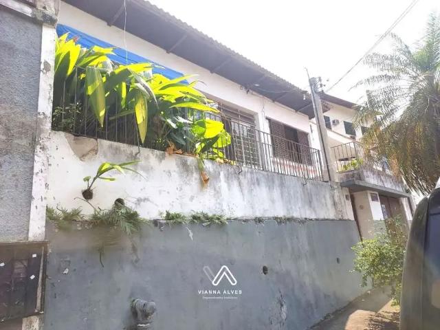 Casa venda em Região Geográfica Imediata do Rio de Janeiro, Região Metropolitana do Rio de Janeiro
