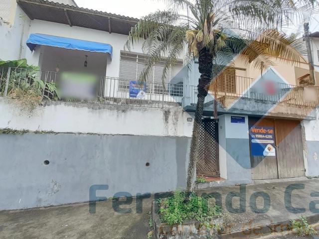 Casa venda em Região Praias da Baía, Niterói