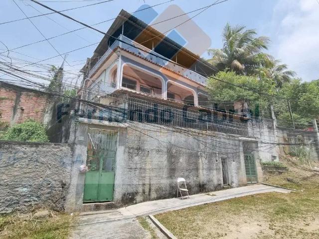 Casa venda em Região Geográfica Imediata do Rio de Janeiro, Região Metropolitana do Rio de Janeiro