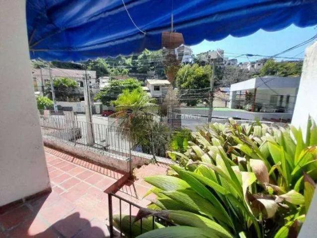 Casa venda em Região Geográfica Imediata do Rio de Janeiro, Região Metropolitana do Rio de Janeiro