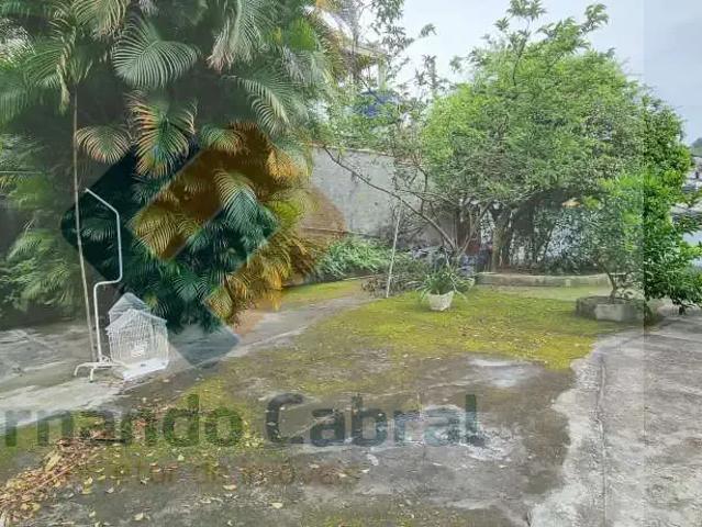 Casa venda em Região Geográfica Imediata do Rio de Janeiro, Região Metropolitana do Rio de Janeiro