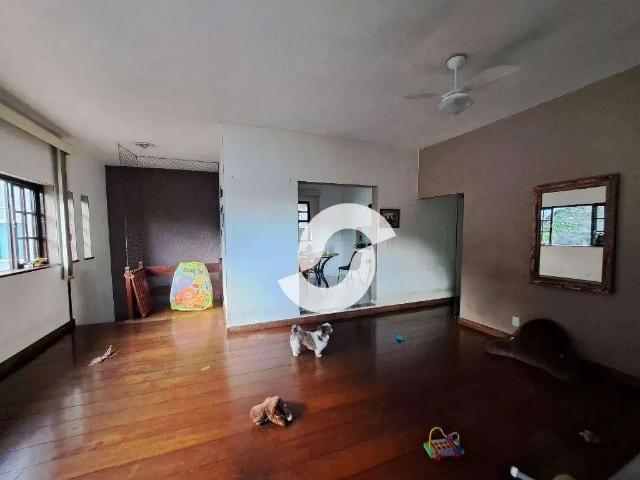 Casa venda em Região Geográfica Imediata do Rio de Janeiro, Região Metropolitana do Rio de Janeiro