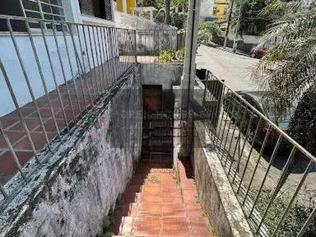 Casa venda em Região Geográfica Imediata do Rio de Janeiro, Região Metropolitana do Rio de Janeiro
