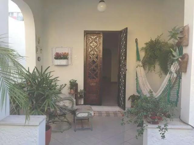 Casa venda em Região Praias da Baía, Niterói