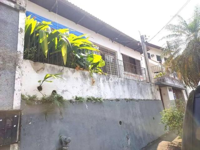 Casa venda em Região Geográfica Imediata do Rio de Janeiro, Região Metropolitana do Rio de Janeiro