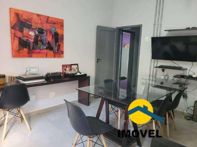 Casa venda em Região Praias da Baía, Niterói
