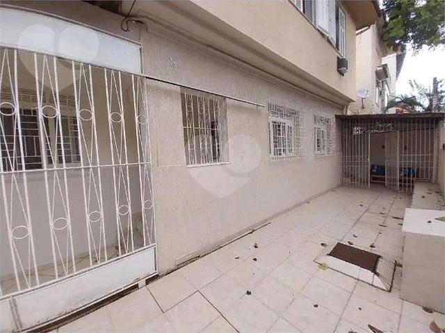 Casa venda em Região Geográfica Imediata do Rio de Janeiro, Região Metropolitana do Rio de Janeiro