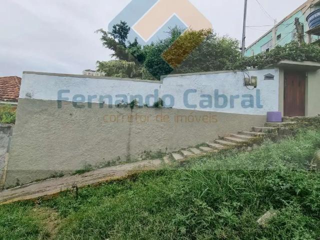 Casa venda em Região Geográfica Imediata do Rio de Janeiro, Região Metropolitana do Rio de Janeiro