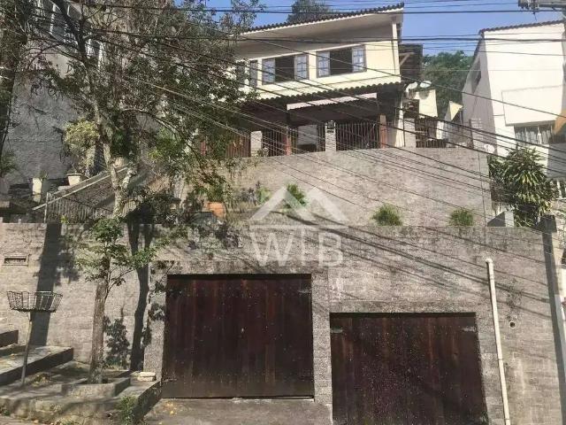 Casa venda em Região Geográfica Imediata do Rio de Janeiro, Região Metropolitana do Rio de Janeiro