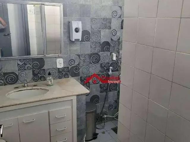 Casa venda em Região Geográfica Imediata do Rio de Janeiro, Região Metropolitana do Rio de Janeiro