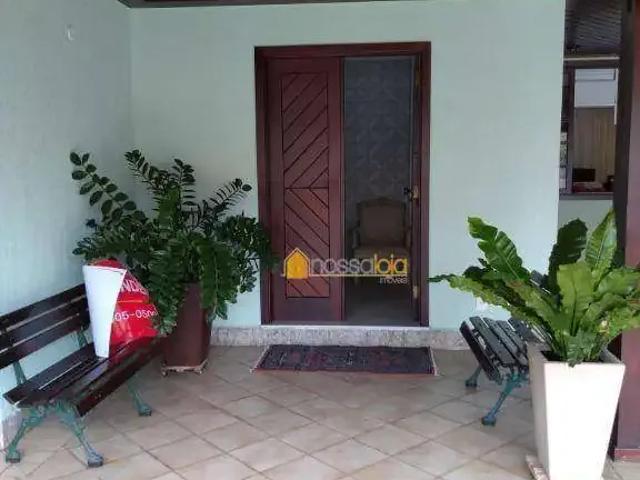 Casa venda em Região Praias da Baía, Niterói