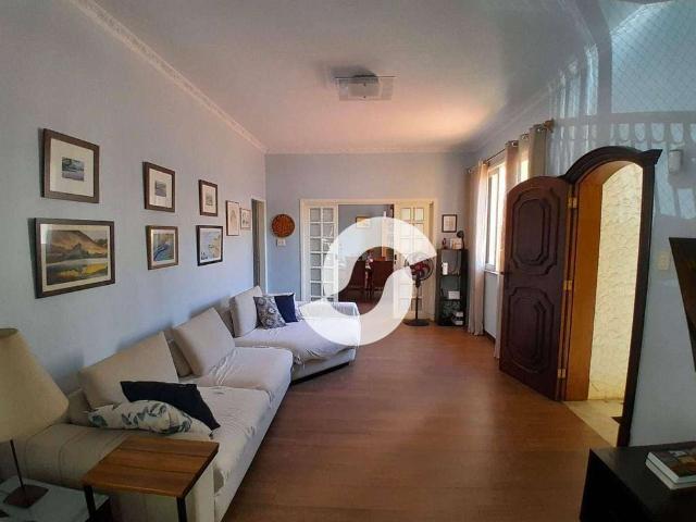 Casa venda em Região Praias da Baía, Niterói