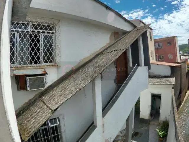 Casa venda em Região Geográfica Imediata do Rio de Janeiro, Região Metropolitana do Rio de Janeiro