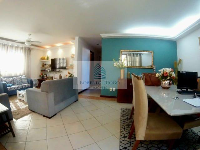 Casa venda em Região Praias da Baía, Niterói