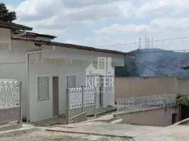 Casa venda em Região Geográfica Imediata do Rio de Janeiro, Região Metropolitana do Rio de Janeiro