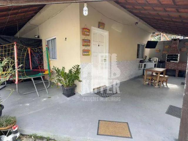 Casa venda em Região Geográfica Imediata do Rio de Janeiro, Região Metropolitana do Rio de Janeiro