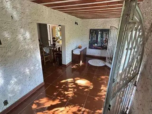 Casa venda em Região Geográfica Imediata do Rio de Janeiro, Região Metropolitana do Rio de Janeiro