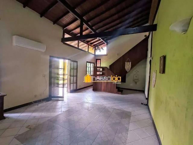 Casa venda em Região Geográfica Imediata do Rio de Janeiro, Região Metropolitana do Rio de Janeiro