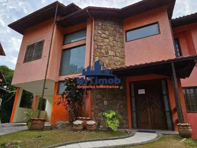 Casa venda em Região Pendotiba, Niterói