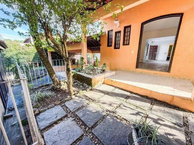 Casa venda em Região Geográfica Imediata do Rio de Janeiro, Região Metropolitana do Rio de Janeiro