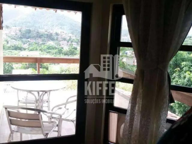 Casa venda em Região Pendotiba, Niterói