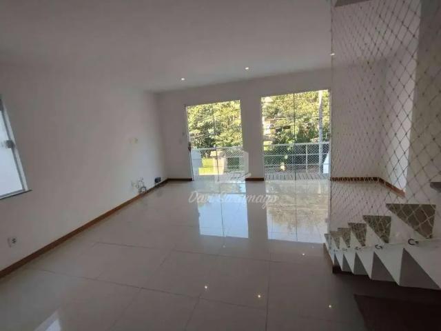 Casa venda em Região Pendotiba, Niterói