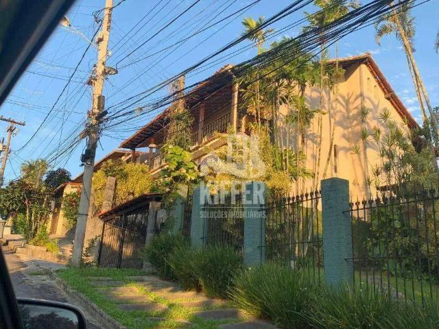 Casa venda em Região Pendotiba, Niterói