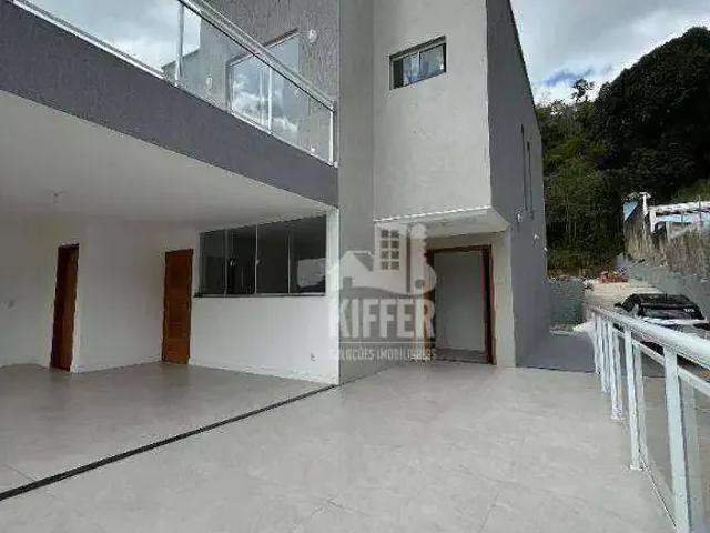 Casa venda em Região Pendotiba, Niterói