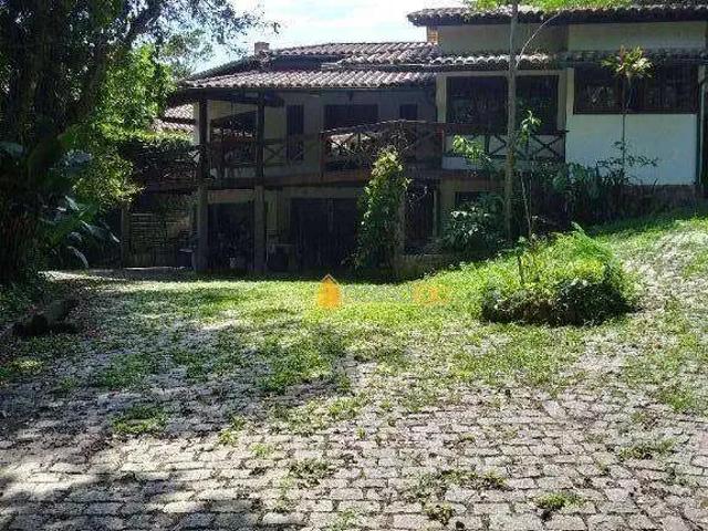 Casa venda em Região Geográfica Imediata do Rio de Janeiro, Região Metropolitana do Rio de Janeiro
