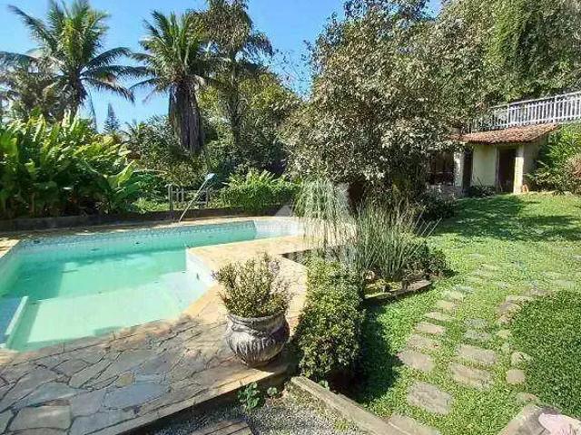 Casa venda em Região Geográfica Imediata do Rio de Janeiro, Região Metropolitana do Rio de Janeiro