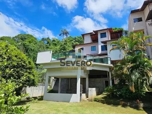 Casa venda em Região Pendotiba, Niterói