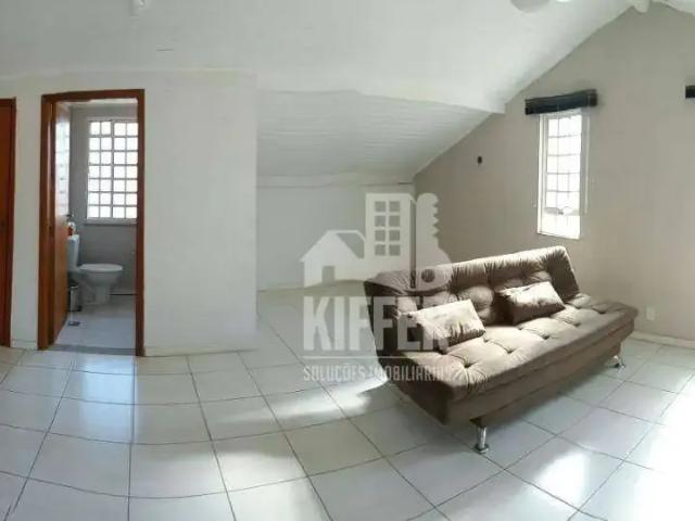 Casa venda em Região Pendotiba, Niterói