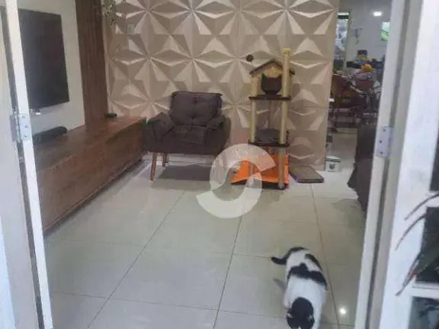 Casa venda em Região Pendotiba, Niterói