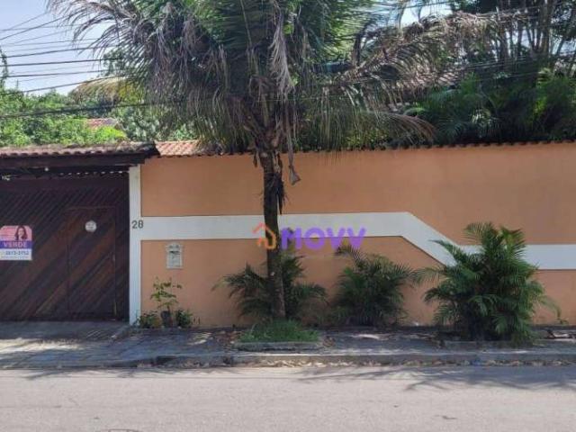 Casa venda em Região Geográfica Imediata do Rio de Janeiro, Região Metropolitana do Rio de Janeiro