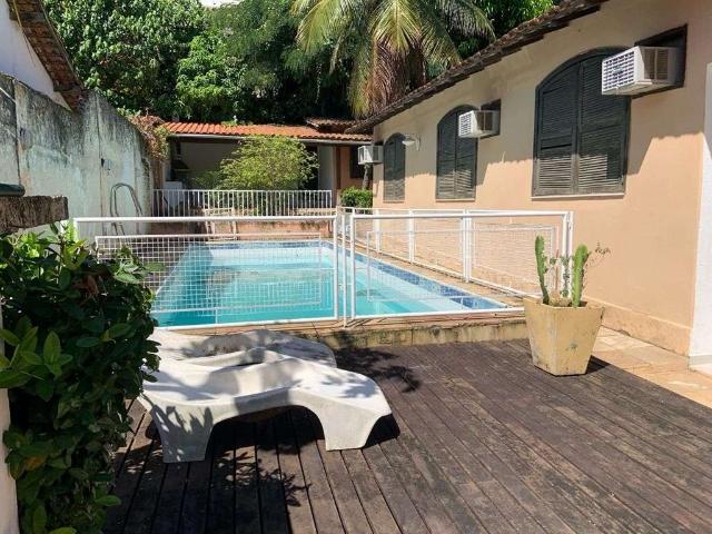 Casa venda em Região Geográfica Imediata do Rio de Janeiro, Região Metropolitana do Rio de Janeiro