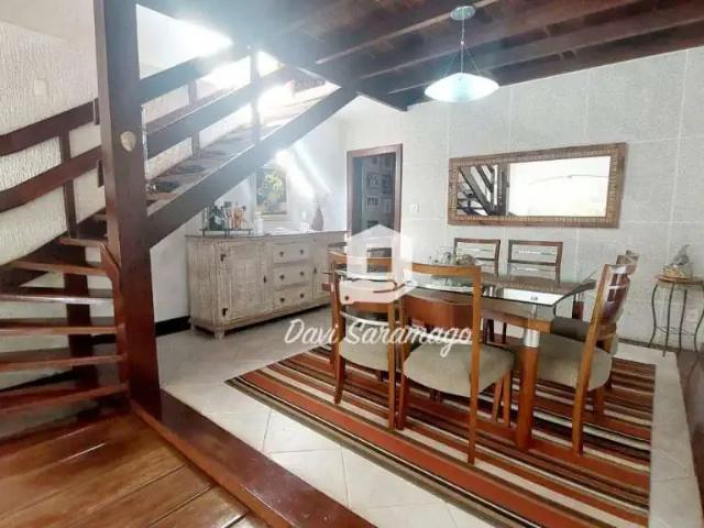 Casa venda em Região Geográfica Imediata do Rio de Janeiro, Região Metropolitana do Rio de Janeiro