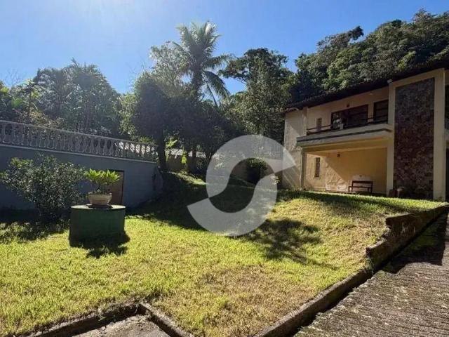 Casa venda em Região Geográfica Imediata do Rio de Janeiro, Região Metropolitana do Rio de Janeiro