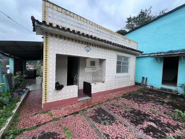 Casa venda em Região Pendotiba, Niterói