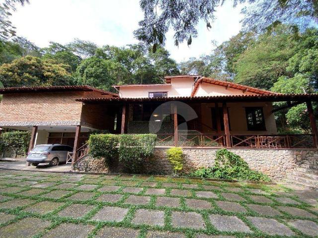 Casa venda em Região Geográfica Imediata do Rio de Janeiro, Região Metropolitana do Rio de Janeiro