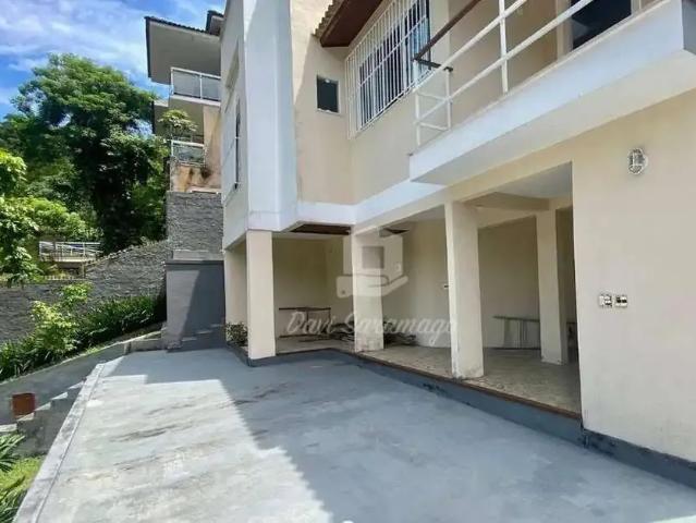 Casa venda em Região Geográfica Imediata do Rio de Janeiro, Região Metropolitana do Rio de Janeiro